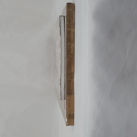 The Name Chapters: FREEFALL [GRAVITY], FREEFALL [CLARITY] ~ Set of 2 - Picture 13 of 15